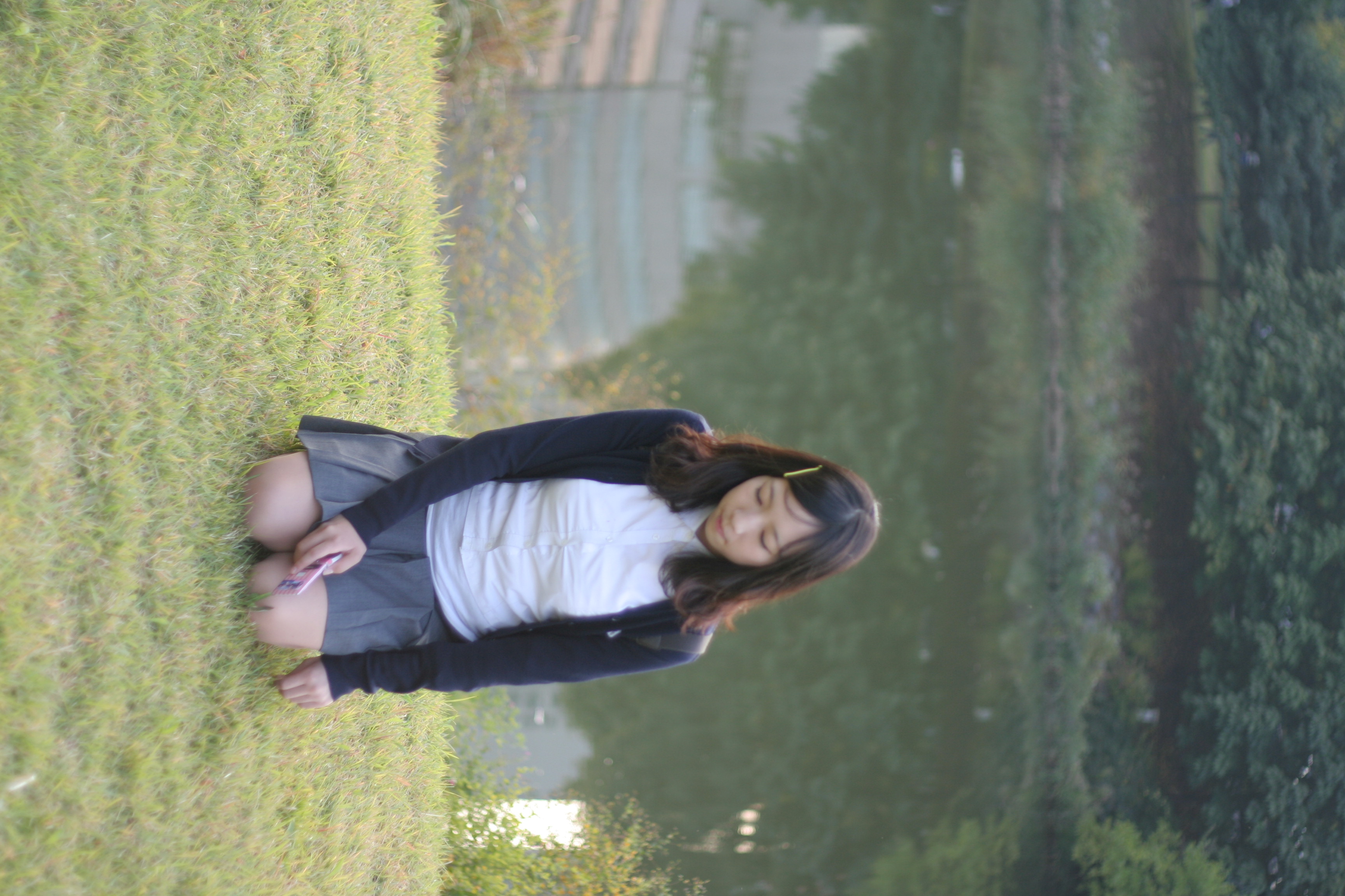 미분류 / 무명 304M 260p